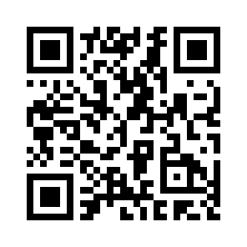 QR Code for 15G5jtxTpZL3SMuLEV7Wdb7dr9QetzZdsN