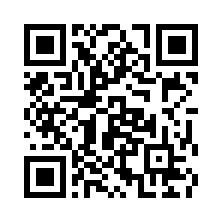 QR Code for 15G5m51U8cSvBHpuSNBUaVbpQNWJs1QAtT