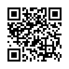 QR Code for 15G5nV7WfLUCDpdTYahMz6eBdyiL1rFs7P