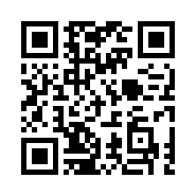 QR Code for 15G5tkf2cGeD8mTUAWrM9EHudBWCpAw51a