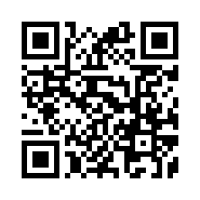 QR Code for 15G5torYaNSybzzqTGoRjoFVWQ7aRauMbb