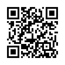 QR Code for 15G5ya82KTRJdd7Z2dnTBiWNpyXyxPqcBL