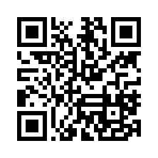 QR Code for 15G5ypDsrDovmMiRybDA9ENqzKY1ASJBH2