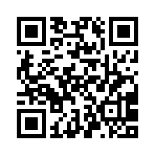 QR Code for 15G63HvaaVSyVnYVRfyGEWU6phykn3CwQR