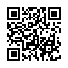 QR Code for 15G67LrbfcERiVbath23TD88GWXiWMi3mh