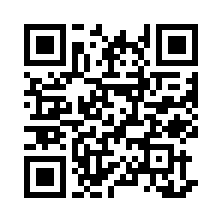 QR Code for 15G6B5GyHotEzcm6N5wC95kLKBs7bLdHGh