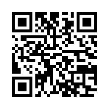 QR Code for 15G6GS7AHiBe9cxsrecVLrURDbvEnDGcEV