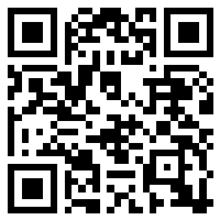 QR Code for 15G6HCxAzDcungiTjxHudvXi5Yo1wjK4D8