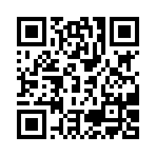 QR Code for 15G6JRajSKEzbZPCWR2jKdbLLpkHeEcEwc