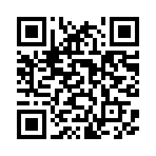QR Code for 15G6LMKUcnBugbo4qH2VJcQjsbR232e5LJ