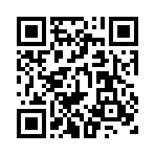 QR Code for 15G6LPHzRq53memQX2m2GTd4h48HWEdg45