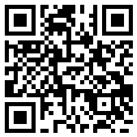 QR Code for 15G6NFCVT7s9jM3iPPoJdLRKuJtshsLmnt