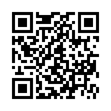 QR Code for 15G6Rzcb7qiKoaRdYzuPxseqZkQ13pKYts