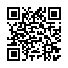 QR Code for 15G6TR59S7S2vybGuM4e6WocU5FbVyzaNB