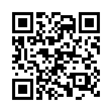 QR Code for 15G6WZErrrHD2DVJy5R3tsYEiUTj3BQaRN