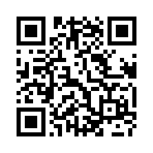 QR Code for 15G6Yri8eVTbtead75LZC3phXEVCsTbRKG