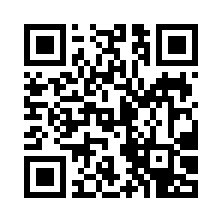 QR Code for 15G6ZBuoPLfa8JVvXqByNosrKjwfEunrA2