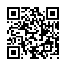 QR Code for 15G6eob84NAtQqGZy16cwBsaJobtPCBH8U
