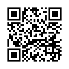 QR Code for 15G6iSv514Rc8wsVRKpjKFEtqbN7FbZfH1