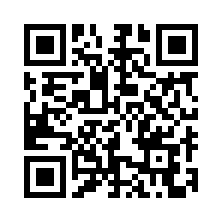 QR Code for 15G6k3NmTXw8B7CksAhMUtWDpnVTfF7SA1