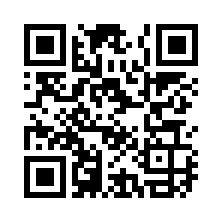 QR Code for 15G6k5p2dJZKokcbXTT7SKUtmmF1HwZect