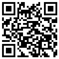 QR Code for 15G6kYXD4jcgocvRVebsWQPyUu7AY1V3dZ