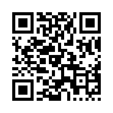 QR Code for 15G6o5P8Tj2X7DPaFLv93M5FpWzxk3VLRC