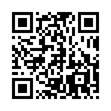 QR Code for 15G6rofVT1XsHLudSXbU5kG4NLBsMH6TDD