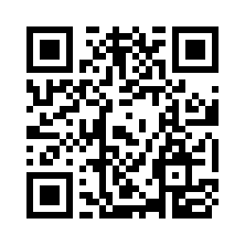 QR Code for 15G6su7SFKAJ7WmNnLwUDf1CvLPMCmHEKQ