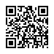 QR Code for 15G6u5A9mdHpuKDFAAc86CstD8wPo3PUMj
