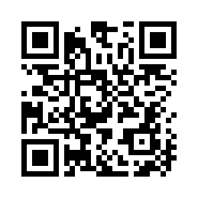 QR Code for 15G72dQfmmRoXRGND8zrm2wAhfAQa4bRVD