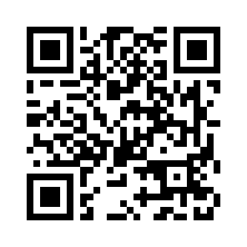 QR Code for 15G74rt5RNEf7UDbeu7xkMujF8VHs1Lv7R