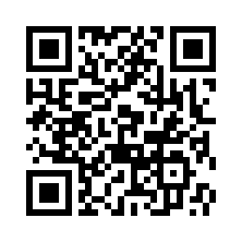QR Code for 15G77i3b7Bit9fVyCcHtxHyfUCvkp7ykTd