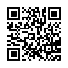 QR Code for 15G7DBrPyWebYPMyW8UsiBnLDKC4jV9KR3