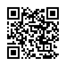 QR Code for 15G7EJ4beonFNFyB6qhrjdgytVjYCkPmLf