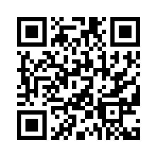 QR Code for 15G7FJSGQeUby7JpWMiTbukS4rZbjyyJU4