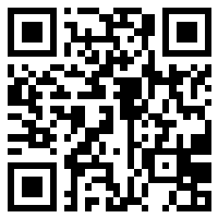 QR Code for 15G7G6a7ajHa49HLbdEK96xT8bssSyNdg1