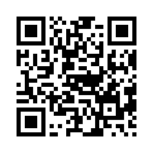 QR Code for 15G7Ky8bXMGGfTcC9gVKnHDMTDR3FPBXDp