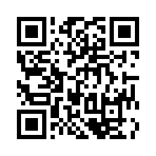 QR Code for 15G7NazY8xYiK3uRqi2mkUdYL9cD69EdPP