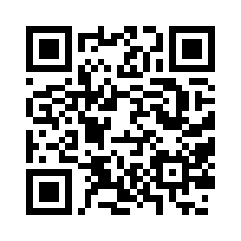 QR Code for 15G7THy48csquvSnc7SPvCSXvscvjqKCyw