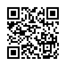 QR Code for 15G7ayhCAzqujZrkDMESQLP1ydLayQv6t7