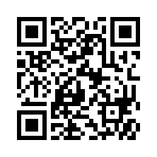 QR Code for 15G7c1efLJQU9Ma84eSnQwwR2vA2uAJRcc
