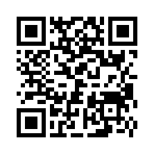 QR Code for 15G7dJLSd99NuCkYwe8nuxMNtGak9JY8Y2