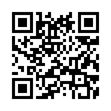 QR Code for 15G7eH2aefLfmDXvjVVsQYQhZbUsZG33oL