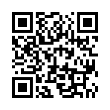 QR Code for 15G7s3cJs4JXhKuxaz32xqViV83XoFuTBP