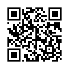 QR Code for 15G7tiAV2NsjYaFuYBuibrafS7krxSPcrf
