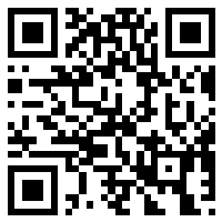 QR Code for 15G7vQF2FqCyPfJr8NZ7oZT7RuJ1VbACE1