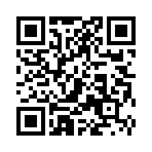 QR Code for 15G7wV6Gb5qBcLsTZ5WMGLdr9kmhZmoPxH