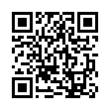 QR Code for 15G7xQtkEnZYd8tWxwvRcTkb94xaUez8Fn