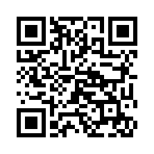 QR Code for 15G84aZ3PbDQaJjfATmgQVkLSvBvzFbUuo